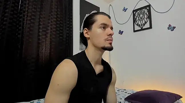 maxi styles online show from 4, 3, 2025