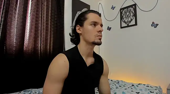 maxi styles online show from 15, 3, 2025