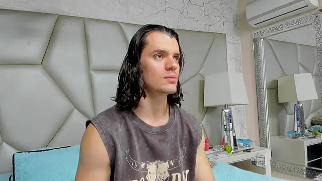 maxi styles online show from 24, 2, 2026