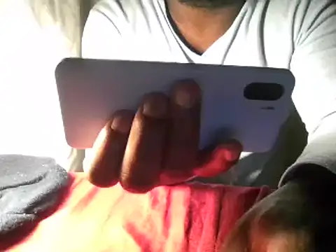 Dube501 online show from 11, 2, 2025