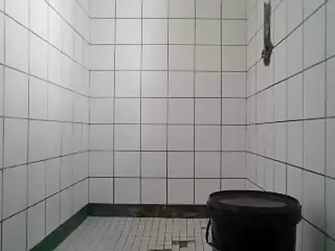 Dube501 online show from 1, 3, 2025