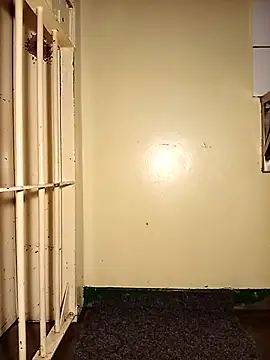 Dube501 online show from 1, 10, 2025