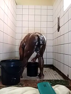 Dube501 online show from 26, 10, 2025