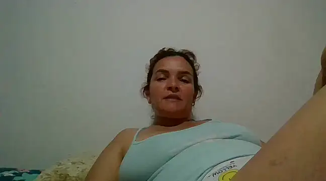 squirtlatinx online show from 13, 2, 2025