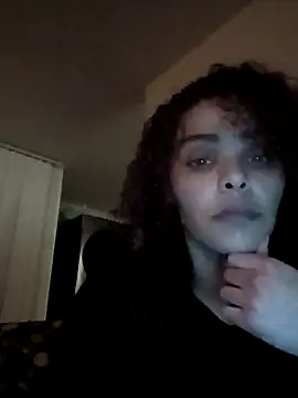 Snapshot of MixedBarbie chatting on 31, 1, 2025 MixedBarbie online show from 31, 1, 2025
