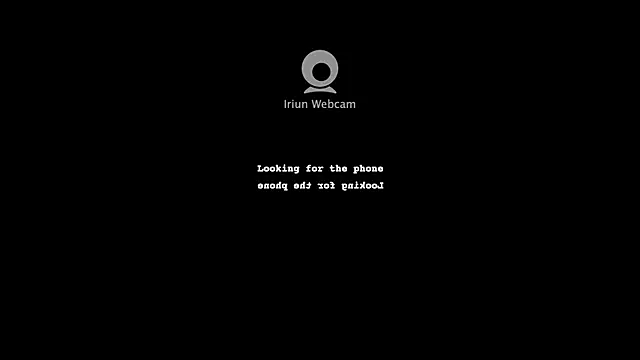 Snapshot of BaByArM81 chatting on 19, 9, 2025 BaByArM81 online show from 19, 9, 2025