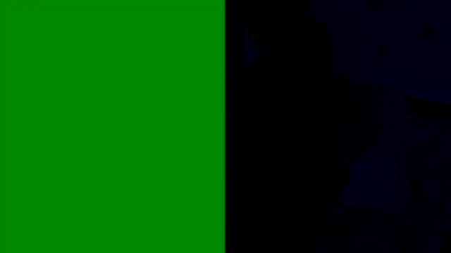 Snapshot of BaByArM81 chatting on 7, 10, 2025 BaByArM81 online show from 7, 10, 2025