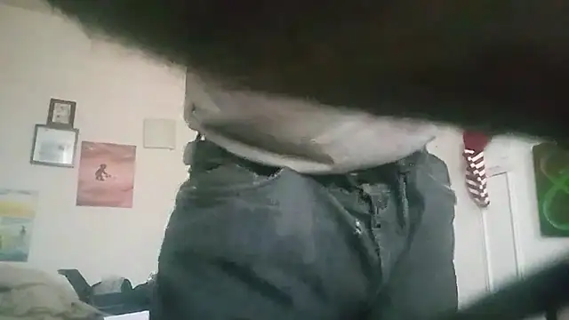 BaByArM81 online show from 10, 4, 2026