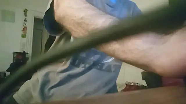 BaByArM81 online show from 2, 6, 2026
