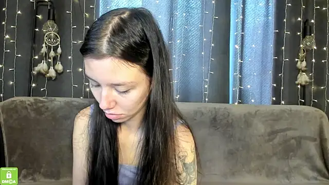 Snapshot of Amelia_skyy chatting on 16, 7, 2026 Amelia skyy online show from 16, 7, 2026
