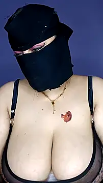 shosho500500 online show from 9, 11, 2025