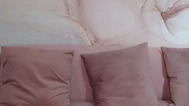 SweetChyou online show from 2, 2, 2026