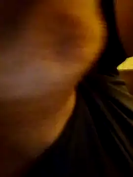 Snapshot of Lukas2204 chatting on 12, 11, 2025 Lukas2204 online show from 12, 11, 2025