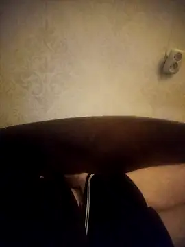 Snapshot of Lukas2204 chatting on 25, 11, 2025 Lukas2204 online show from 25, 11, 2025