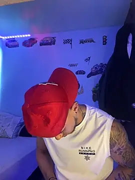 Snapshot of Neymar_jr11-collinss chatting on 9, 9, 2025 Neymar jr11-collinss online show from 9, 9, 2025