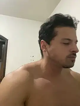 Snapshot of Lucasfit24 chatting on 29, 1, 2025 Lucasfit24 online show from 29, 1, 2025