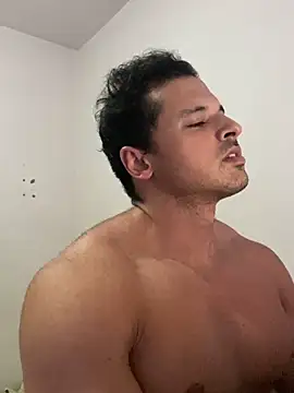 Snapshot of Lucasfit24 chatting on 9, 2, 2025 Lucasfit24 online show from 9, 2, 2025