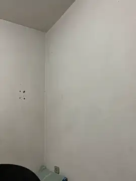 Snapshot of Lucasfit24 chatting on 10, 2, 2025 Lucasfit24 online show from 10, 2, 2025