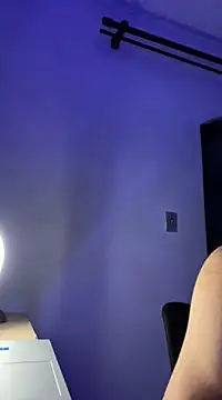 Snapshot of Lucasfit24 chatting on 19, 3, 2025 Lucasfit24 online show from 19, 3, 2025