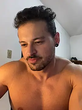 Snapshot of Lucasfit24 chatting on 20, 3, 2025 Lucasfit24 online show from 20, 3, 2025