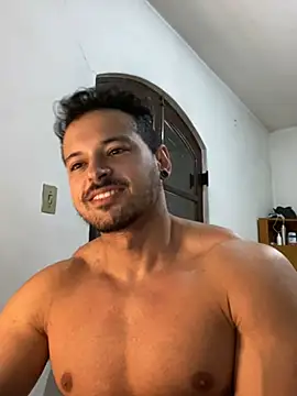 Snapshot of Lucasfit24 chatting on 20, 3, 2025 Lucasfit24 online show from 20, 3, 2025