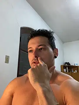 Snapshot of Lucasfit24 chatting on 21, 3, 2025 Lucasfit24 online show from 21, 3, 2025