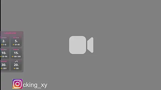 Snapshot of Lucasfit24 chatting on 15, 10, 2025 Lucasfit24 online show from 15, 10, 2025