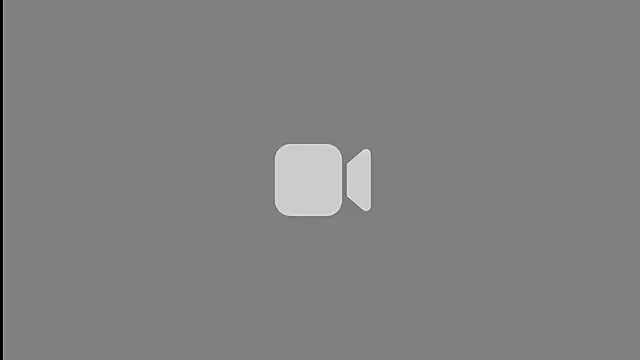 Snapshot of Lucasfit24 chatting on 26, 11, 2025 Lucasfit24 online show from 26, 11, 2025