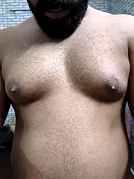 Snapshot of vaibhavchugh38 chatting on 26, 3, 2026 vaibhavchugh38 online show from 26, 3, 2026