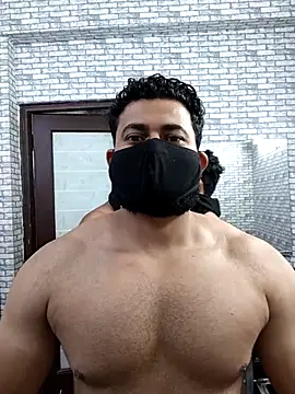 Snapshot of vaibhavchugh38 chatting on 8, 5, 2026 vaibhavchugh38 online show from 8, 5, 2026
