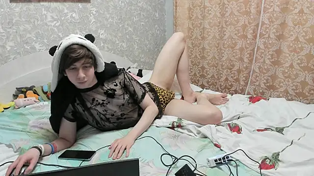 Timothy Fox online show from 7, 2, 2025