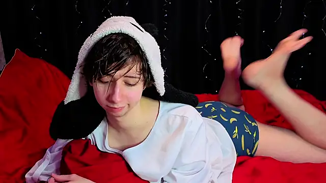 Timothy Fox online show from 16, 9, 2025