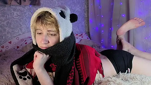 Timothy Fox online show from 29, 4, 2026