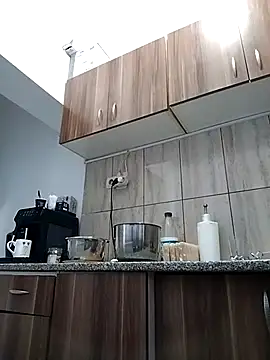 Snapshot of blondaf chatting on 28, 11, 2025 blondaf online show from 28, 11, 2025