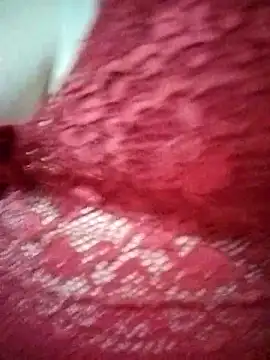 Snapshot of blondaf chatting on 7, 1, 2026 blondaf online show from 7, 1, 2026