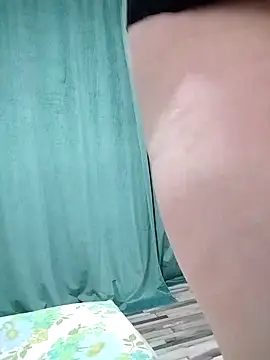 Snapshot of blondaf chatting on 16, 1, 2026 blondaf online show from 16, 1, 2026