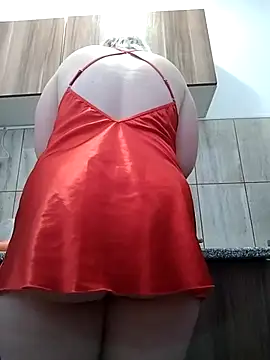 Snapshot of blondaf chatting on 19, 1, 2026 blondaf online show from 19, 1, 2026