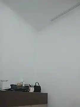 blondaf online show from 7, 7, 2026
