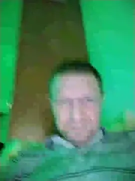 RUUsslan1203 online show from 11, 12, 2024