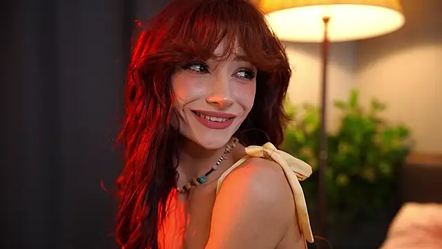 Snapshot of Lanais_Milana chatting on 10, 2, 2025 Lanais Milana online show from 10, 2, 2025