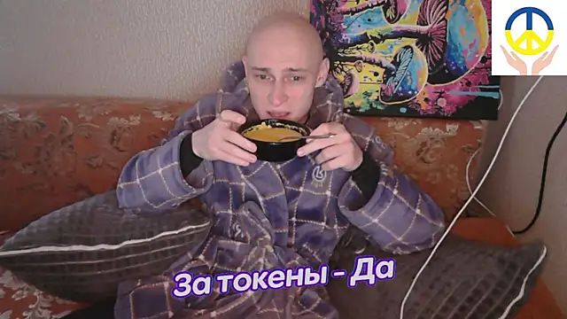 Snapshot of johnny_positive chatting on 16, 2, 2025 johnny positive online show from 16, 2, 2025