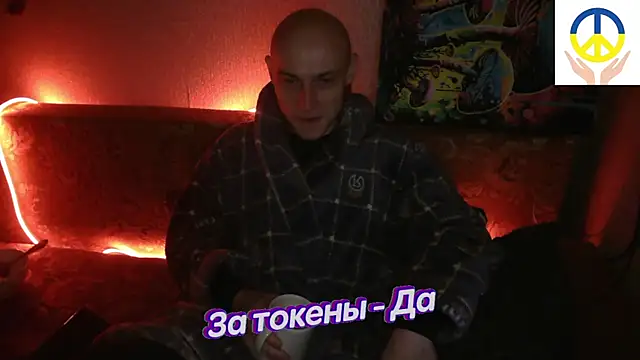 Snapshot of johnny_positive chatting on 17, 2, 2025 johnny positive online show from 17, 2, 2025