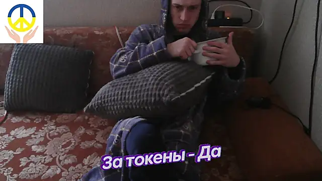 Snapshot of johnny_positive chatting on 19, 2, 2025 johnny positive online show from 19, 2, 2025