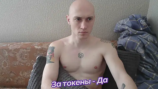 Snapshot of johnny_positive chatting on 4, 3, 2025 johnny positive online show from 4, 3, 2025