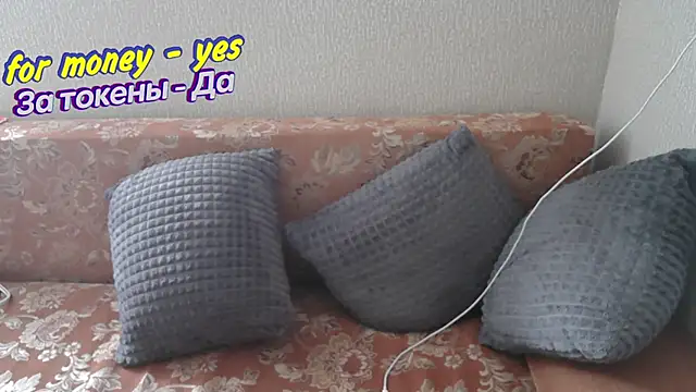 Snapshot of johnny_positive chatting on 9, 3, 2025 johnny positive online show from 9, 3, 2025