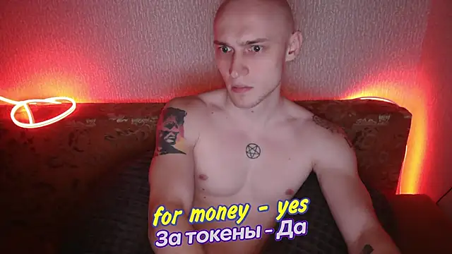Snapshot of johnny_positive chatting on 9, 3, 2025 johnny positive online show from 9, 3, 2025