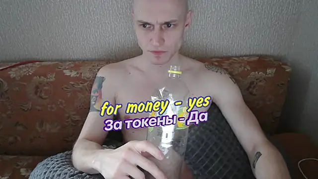 Snapshot of johnny_positive chatting on 10, 3, 2025 johnny positive online show from 10, 3, 2025