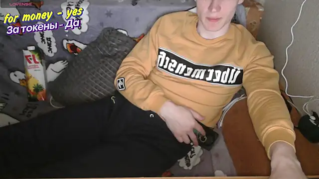 Snapshot of johnny_positive chatting on 21, 3, 2025 johnny positive online show from 21, 3, 2025