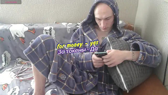 Snapshot of johnny_positive chatting on 23, 3, 2025 johnny positive online show from 23, 3, 2025