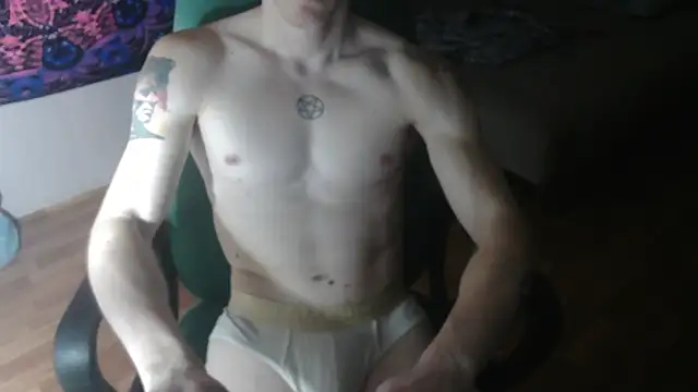 Snapshot of johnny_positive chatting on 11, 9, 2025 johnny positive online show from 11, 9, 2025